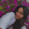 cassiagusmaao