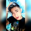 ajiaditya77