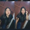 karinatovar43