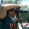 encis_real