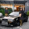 fiqjohor