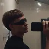 miguelsvm13