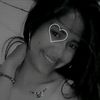 enye11091
