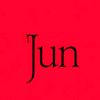 jun.jun.i