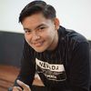 lutfi0505
