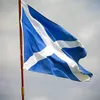 WeAreScotland 🏴󠁧󠁢󠁳󠁣󠁴󠁿