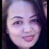 jenejene_