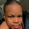 willemsnethemba1
