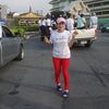 choytungsomboon