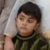 hussainbadsha46