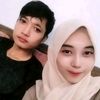 ninis_aja