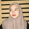 erdafa_