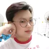 tieuvu_90