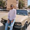 yousefsidek4