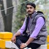 ahmadkundi056