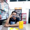 bahhafizhafiz