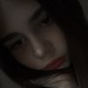 varvara_qwes