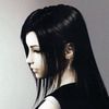 https.internetangel_luna