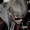 ._taehyung_.t
