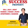 herwan.properti