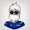 xapax3