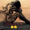 sadnessnotes