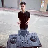 andernguyenn