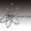 sevenbluestudios