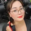 dangthuyduong29