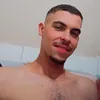 marcoss968
