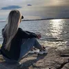 olya_arxipova