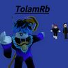 tolamrbofficial228