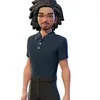 juliosorionschltz