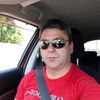 rubenalvarado59