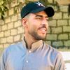 abuaidthecaptin