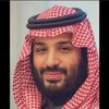 bb_h55