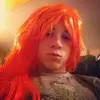 кровопийца_иисусиего_трупа_демон_666_кресты