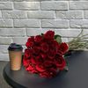 _saleh36