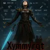 xymmyrbot