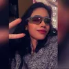 rafaela.rsz