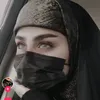 dy9ogfvfaons