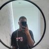 alexanderjimenes28