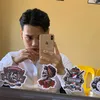 vietthang20_03