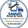 samuel.a.javier