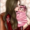 rouwaidaalrjaibi