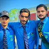 arslanshani0927