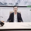 nhadatbinhchanh.hd