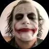 adsonn_ac