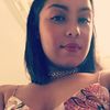 deborah.santos90