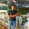 ziyyan_5